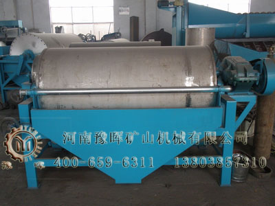 ��ʽ���x�C