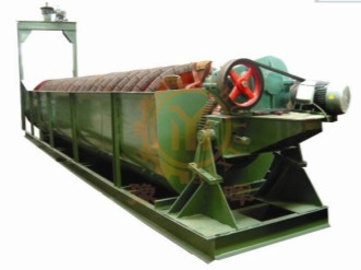 �����ּ�(j��)�C(j��)