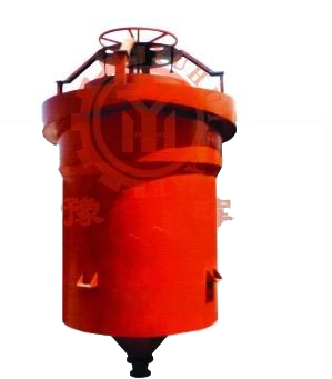 �ňF���ط��x�C