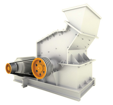 ��������ɰ�C(j��)