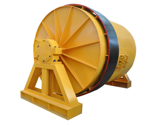 �մ���ĥ�C(j��)