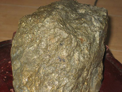 金礦選礦設(shè)備|金礦選礦設(shè)備價(jià)格|金礦選礦工藝