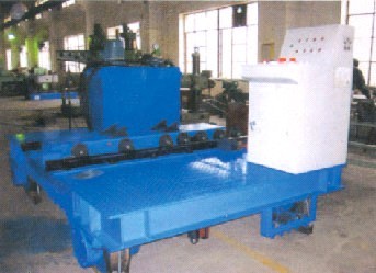 �Ӛ�������O(sh��)��-�[��܇(ch��)