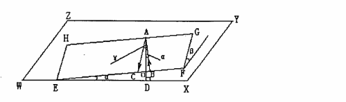 ���D(zhu��n)�G�����ƄӈD��