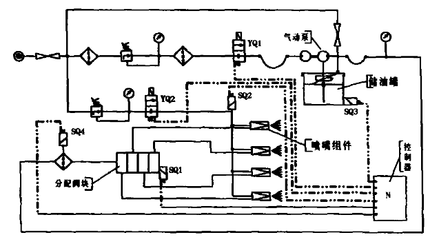 ���D(zhu��n)�G�Ԅ�(d��ng)��֬���F
