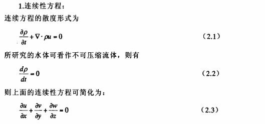 ����߀ԭ���D�Gˮ��Ӌ��