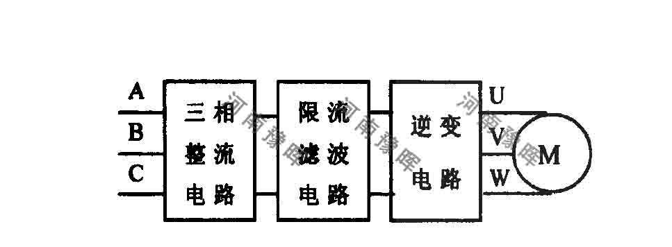 ��Ч��(ji��)����ĥ�C�·�D