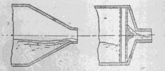 �A���ų�����ĥ�C����