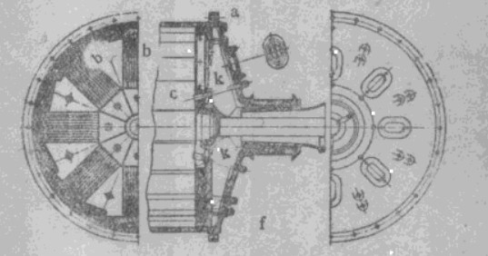 ��ĥ�C(j��)���������C(j��)�Y(ji��)��(g��u)