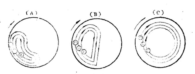 �������ĥ�C��(n��i)��܉�E׃��