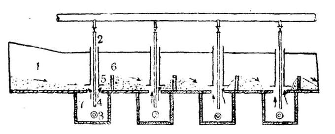 ��ĥ�C�x��˹�ּ��C�Y(ji��)��(g��u)