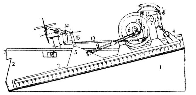 ��ĥ�C(j��)� �ʽ�ּ�(j��)�C(j��)�Y(ji��)��(g��u)