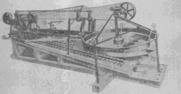 � ��۸�ʽ�ּ��C