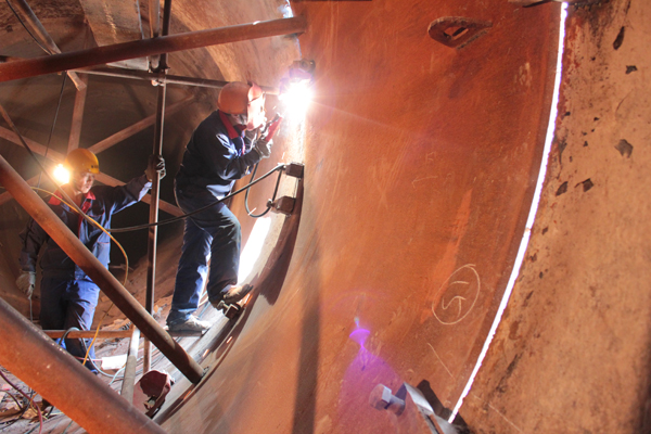 ���ˌ����D(zhu��n)�G�G��(n��i)�M�к���