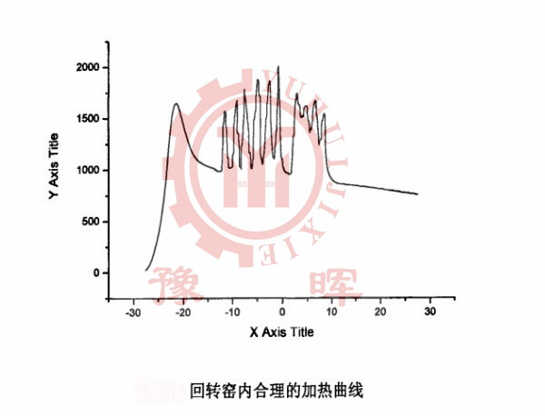 ���D(zhu��n)�G�����ӟ�����