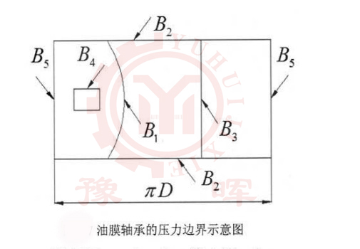 ��ĥ�C(j��)��Ĥ�S����߅��D