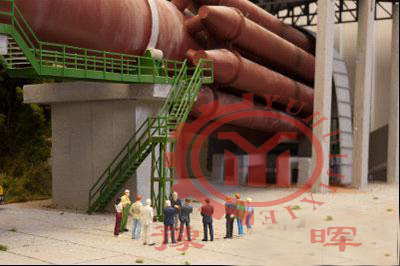 ˮ����D�Gģ��