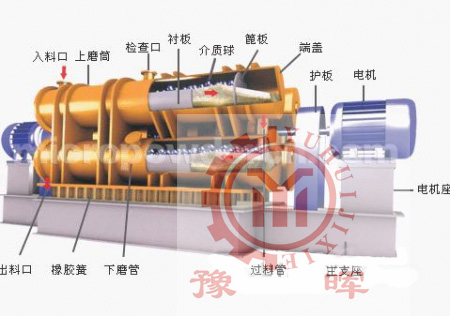 ������ĥ�C��(n��i)���Y��