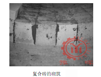 ��(f��)�ϴu������