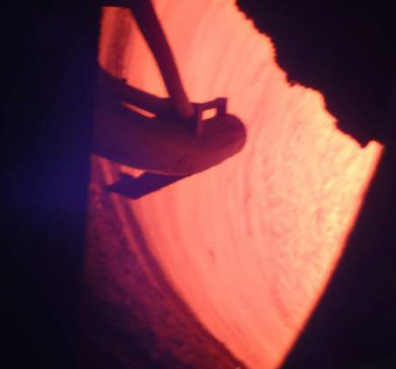 ���D(zhu��n)�G�t�G