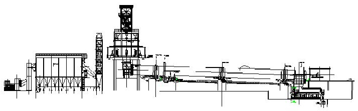 ʯ�һ��D(zhu��n)�G�\(y��n)�D(zhu��n)����