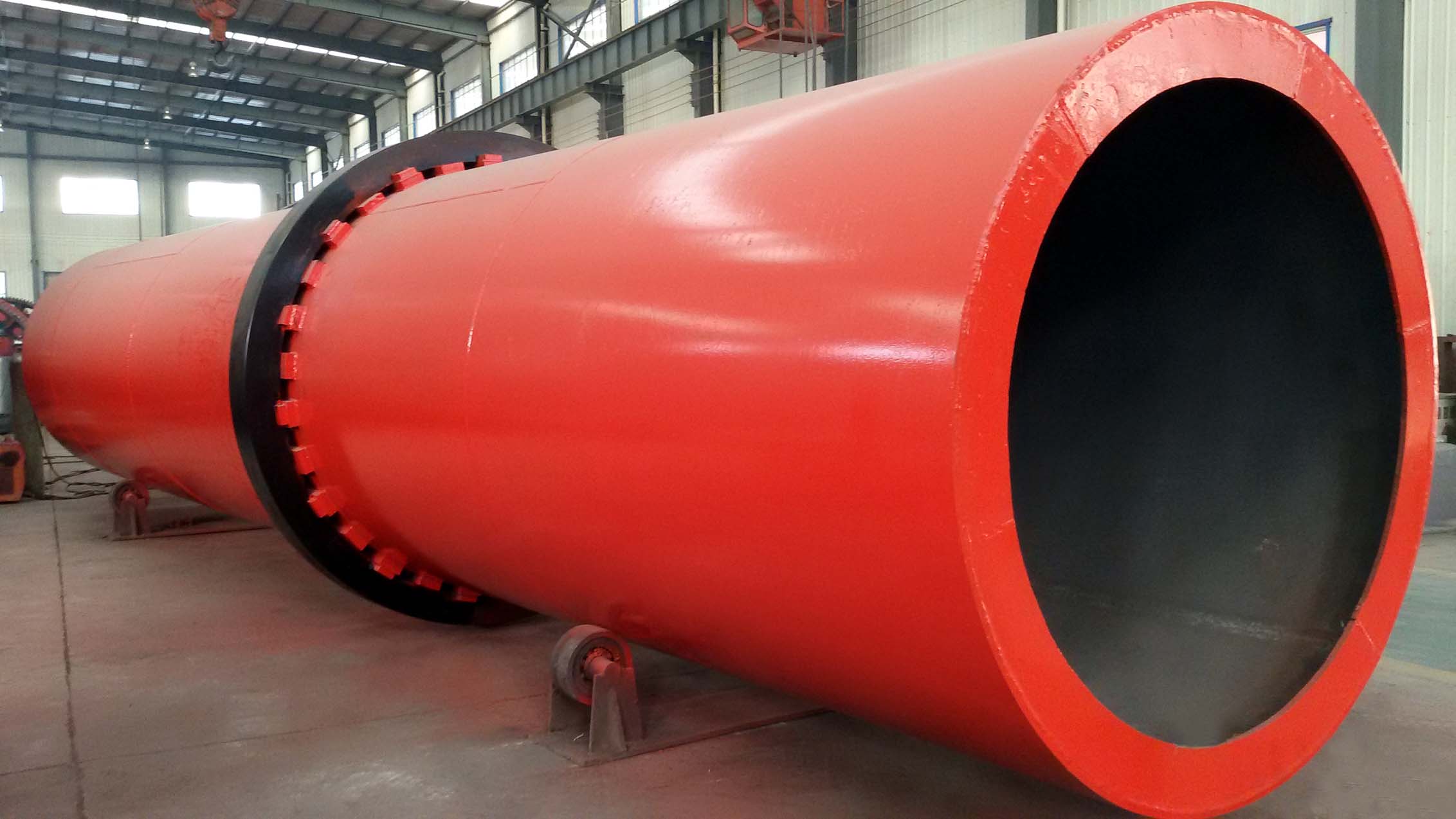 ���D(zhu��n)�G�O(sh��)��