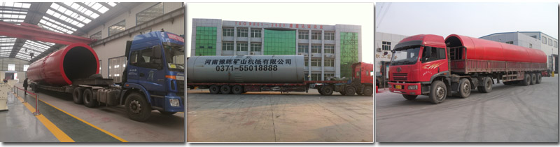 ԥ���h(hu��n)�����D(zhu��n)�G�O(sh��)�䅢��(sh��)�Rȫ,Ʒ�|(zh��)����