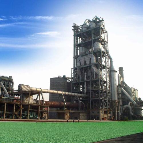 �����������D(zhu��n)�G