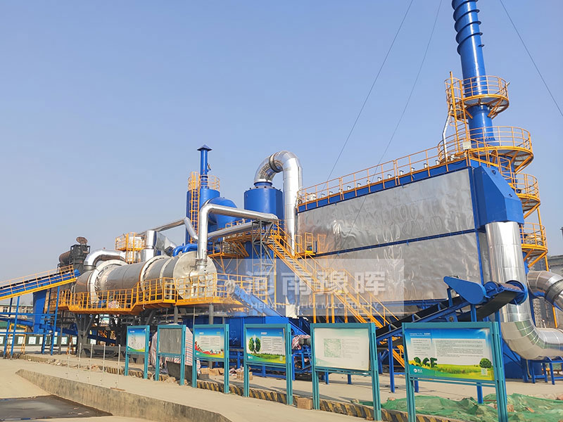 熱脫附設(shè)備模塊設(shè)計(jì)