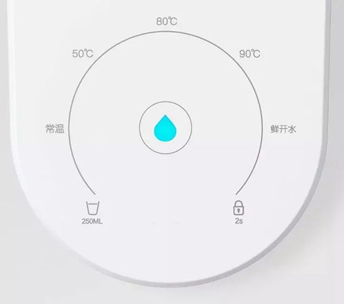 云米全屋互聯(lián)網(wǎng)家電年度爆品盤點(diǎn) 重塑智慧生活新體驗(yàn)