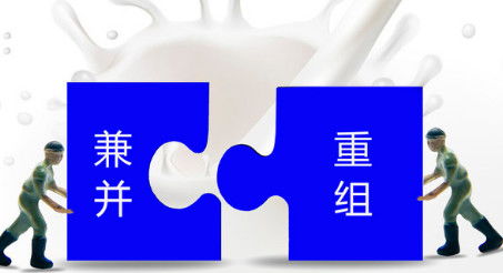 愛爾眼科財報深度解析 護城河穩固，長期持有價值幾何？兼論家用電器互聯網銷售的跨界思考